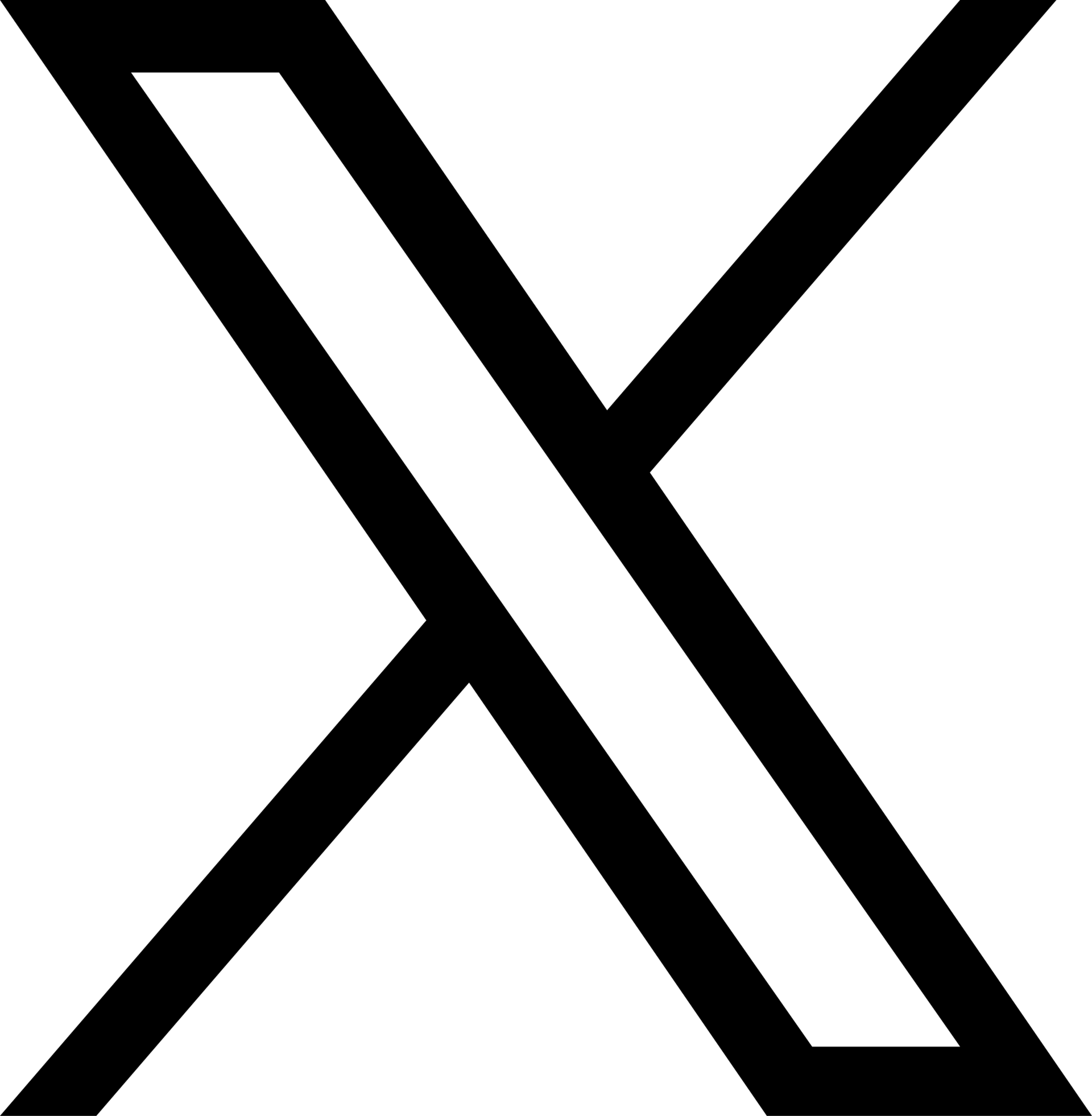 Үүлэн бөмбөлөг